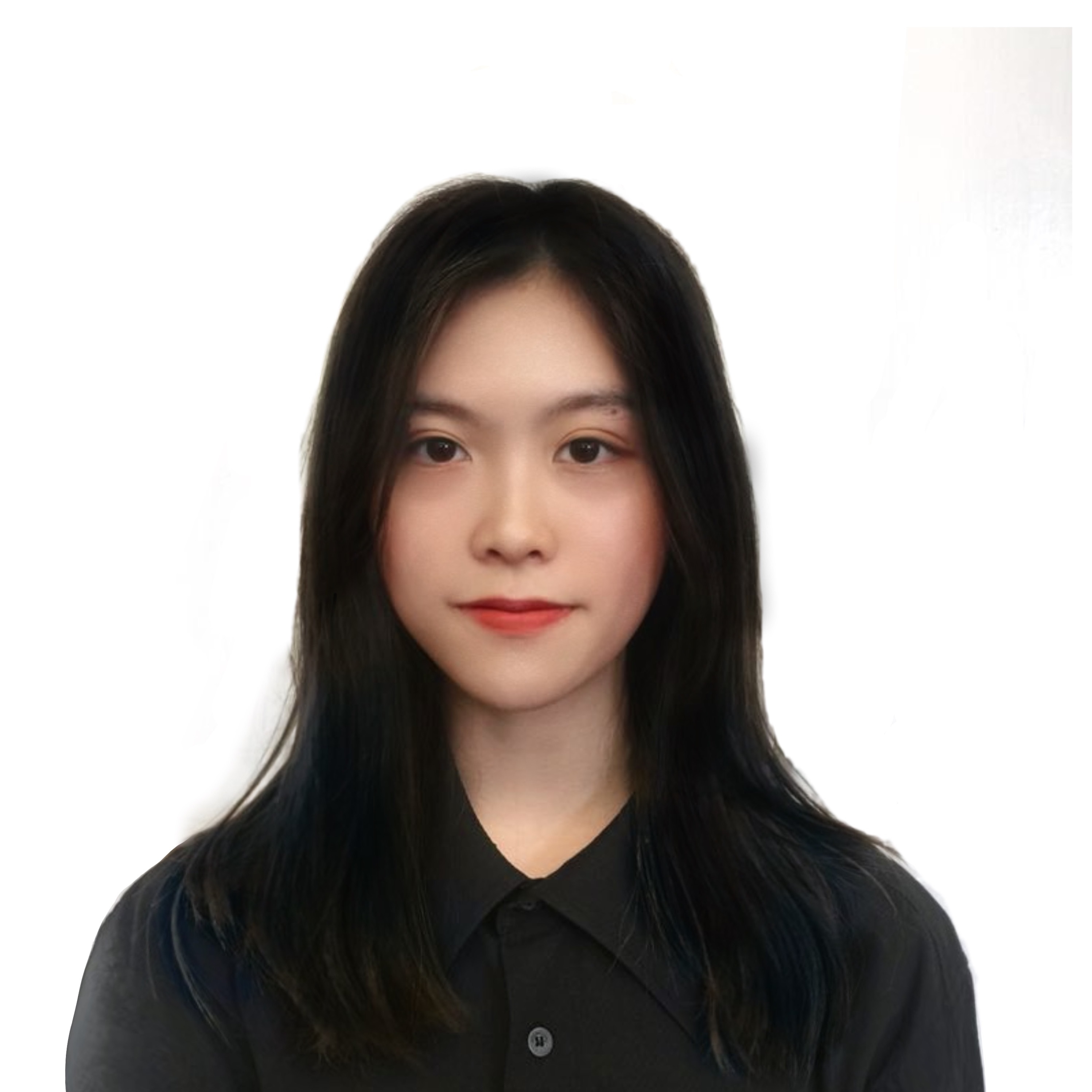 上海家教老师