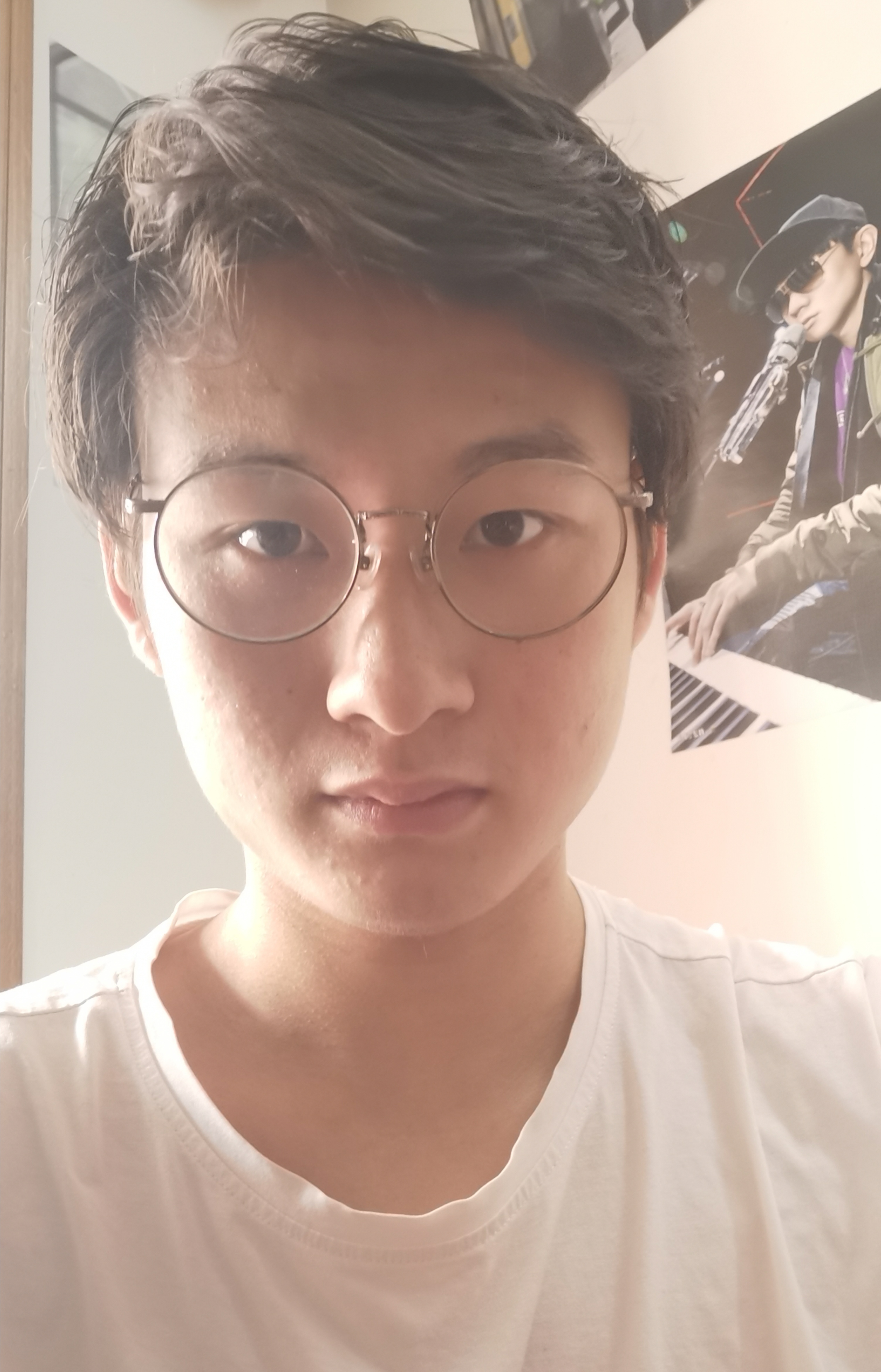 上海家教老师