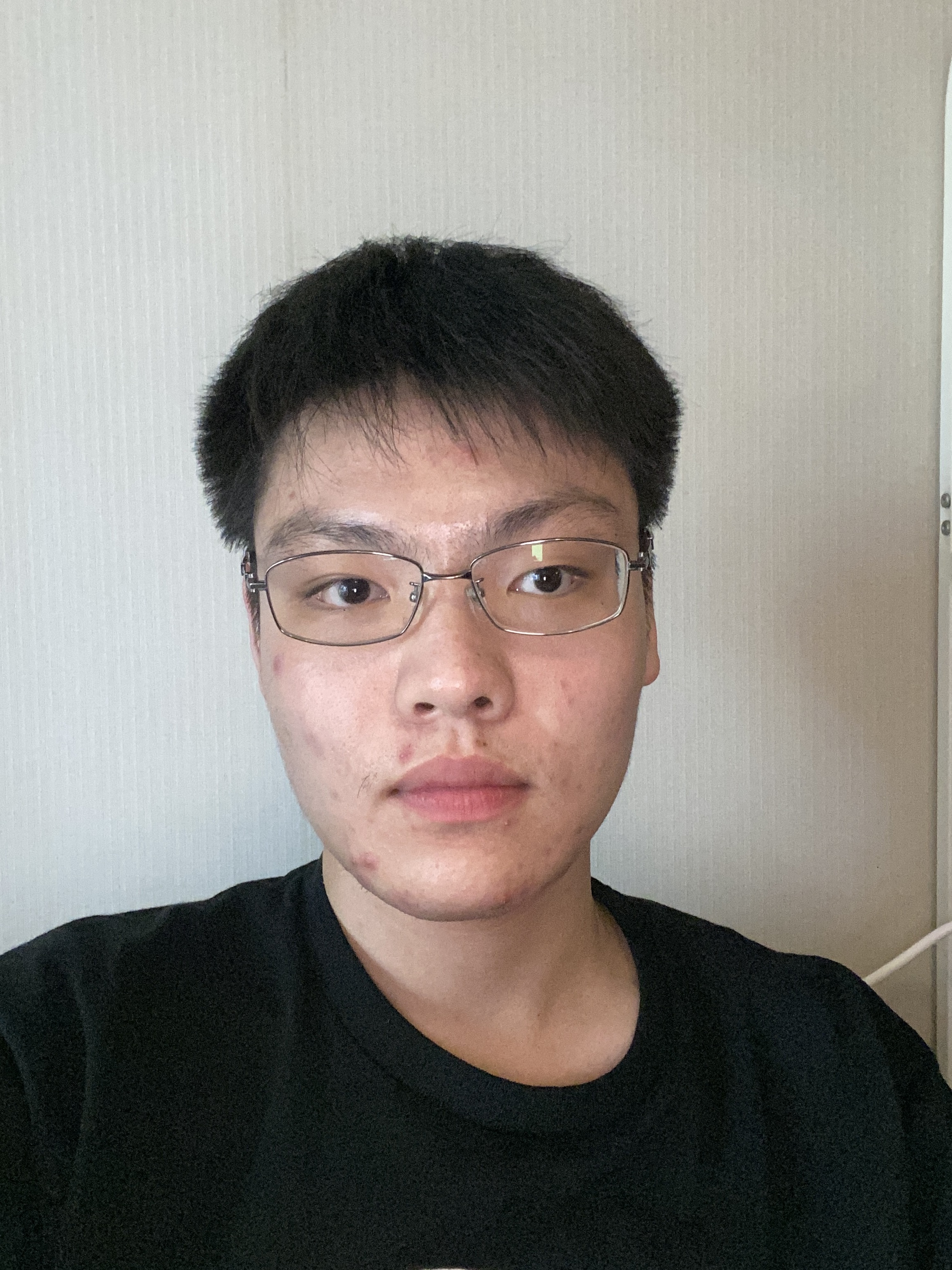 普陀家教老师