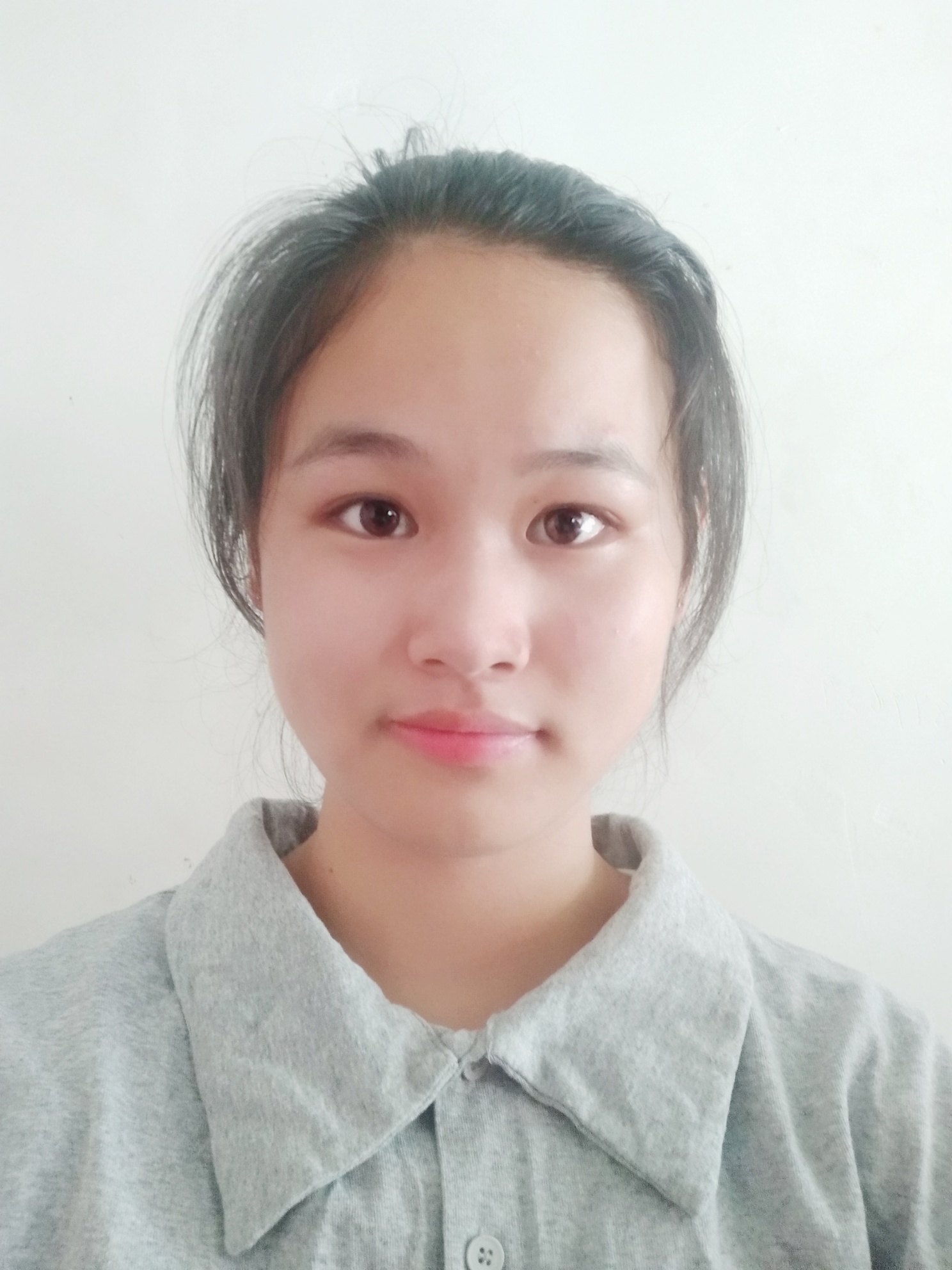 长宁家教老师