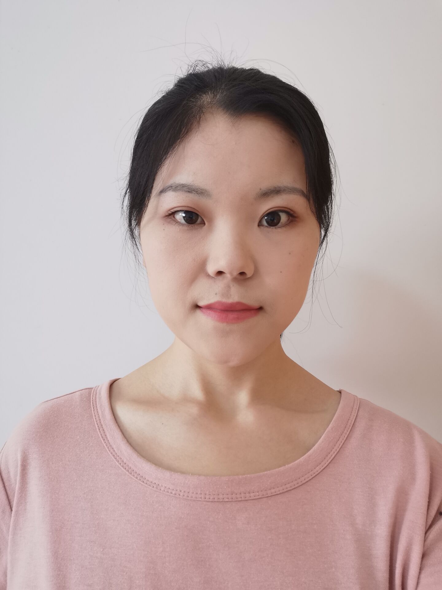 上海家教老师