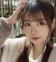上海家教老师