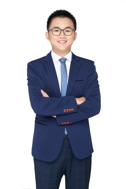 闸北家教老师