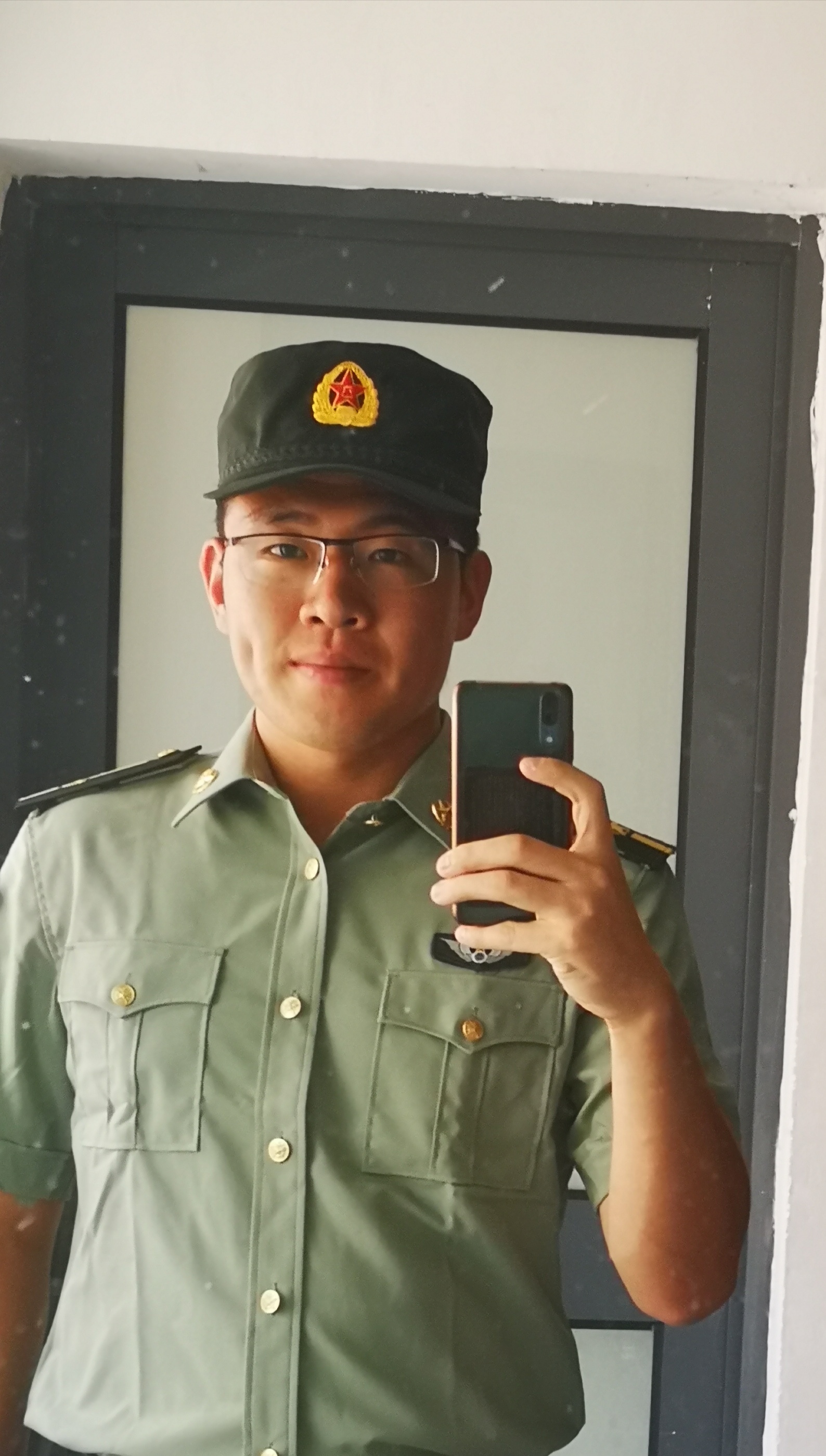 青浦家教老师