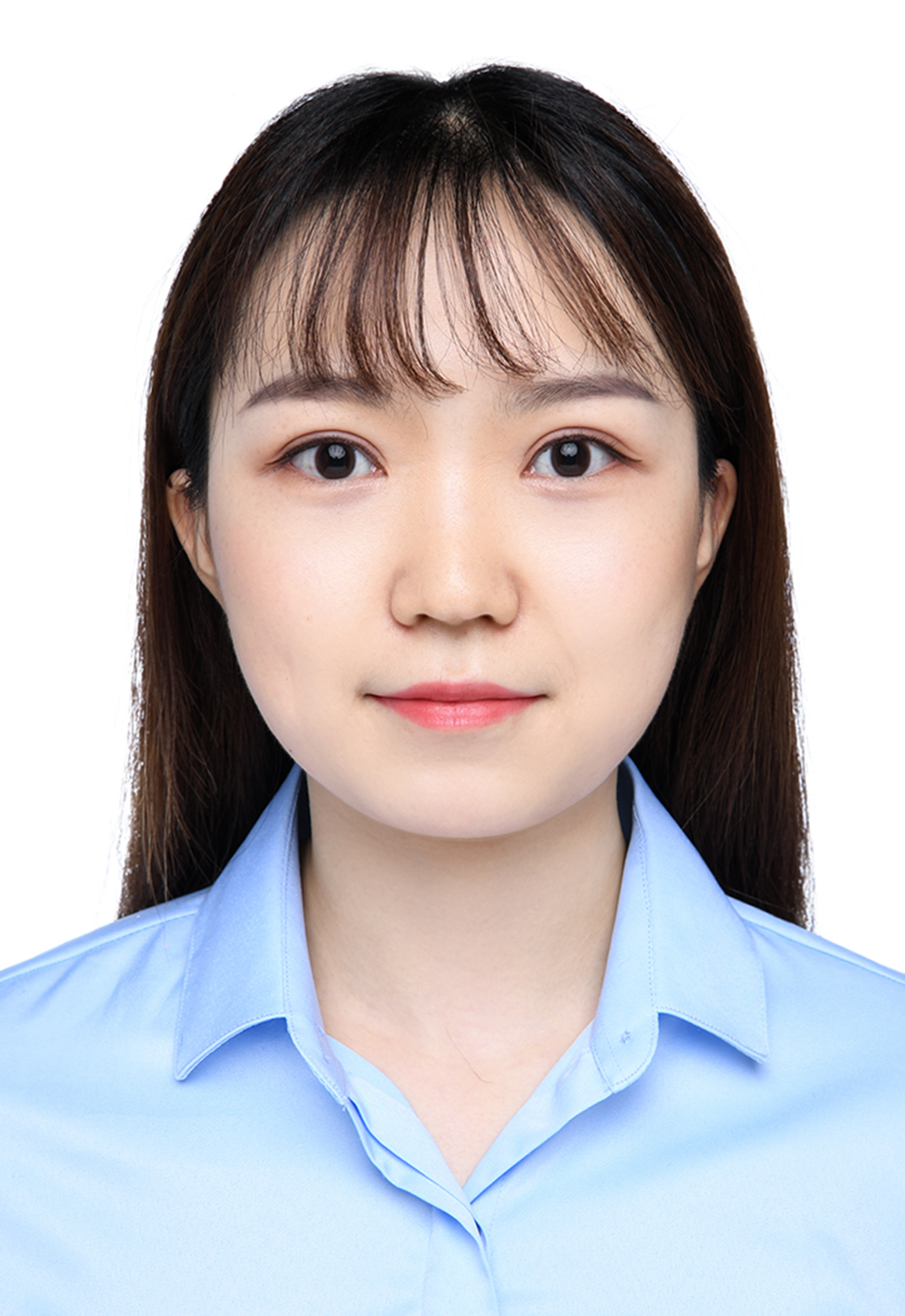 黄浦家教老师