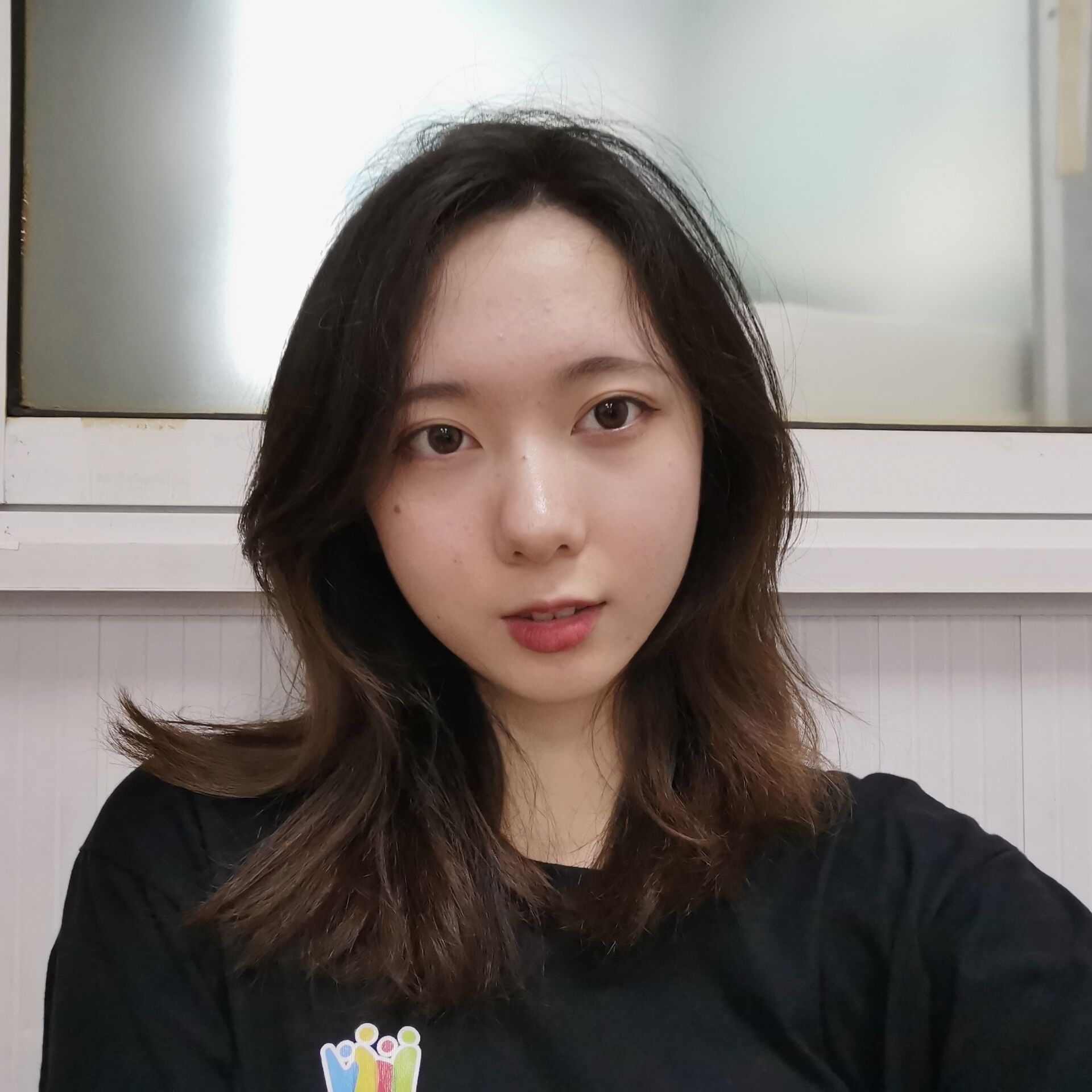 青浦家教楼老师