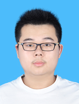 上海家教老师