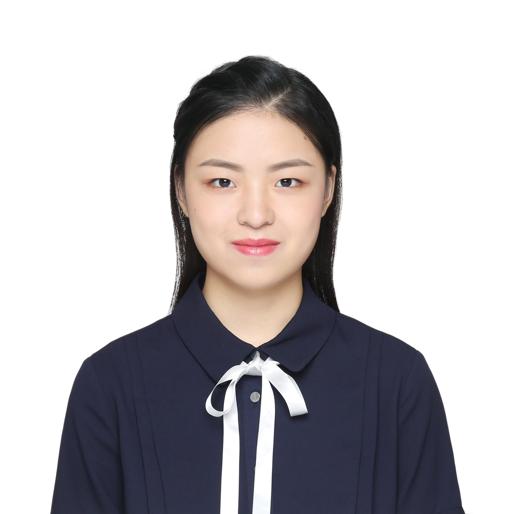 徐汇家教高老师