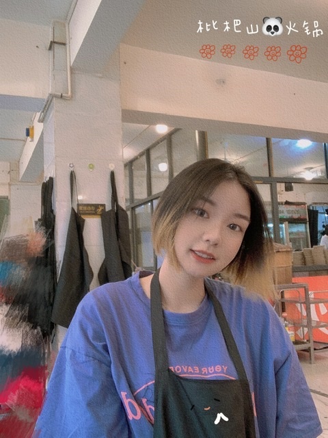 上海家教老师