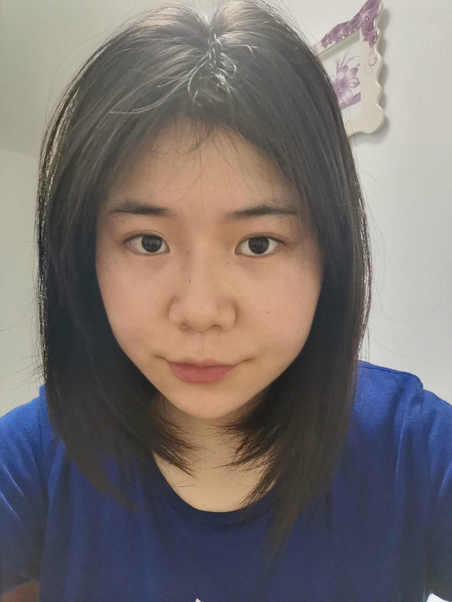 宝山家教老师