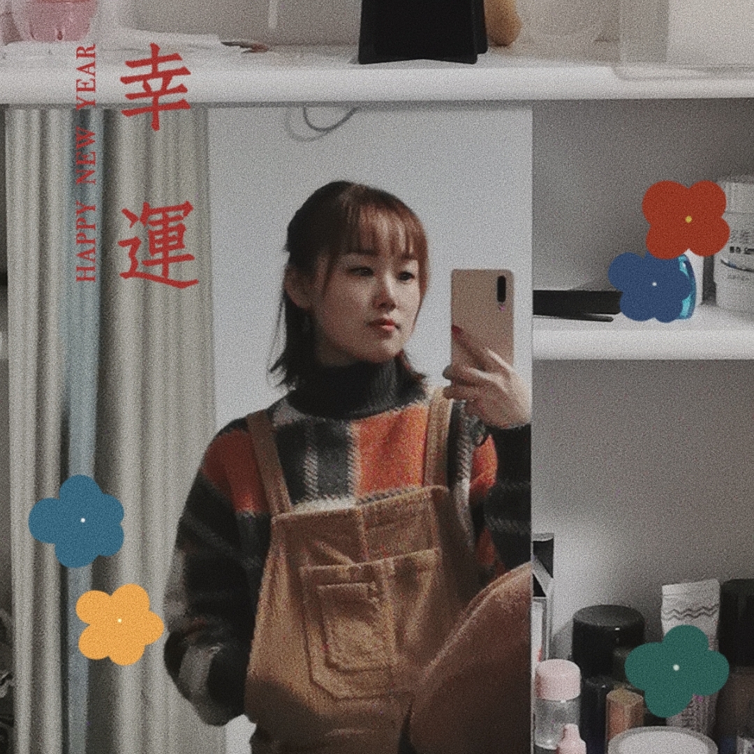 嘉定家教老师
