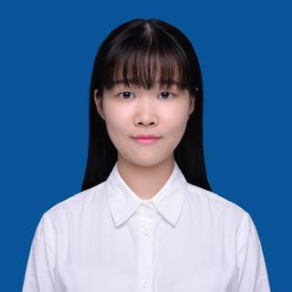 奉贤家教老师