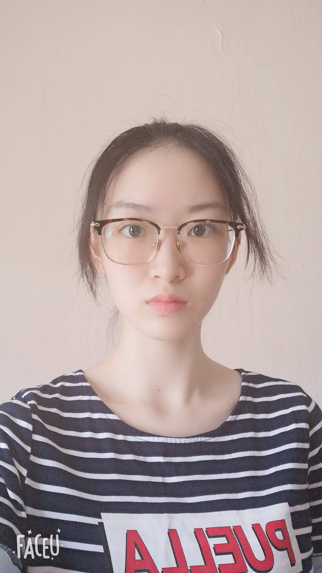 南汇家教老师