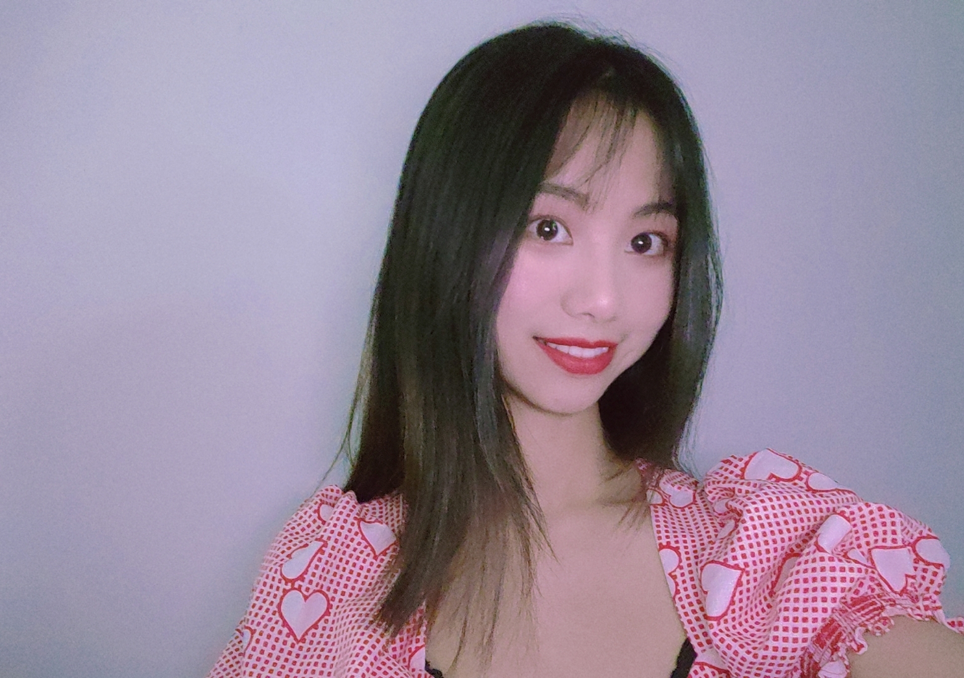 黄浦家教老师