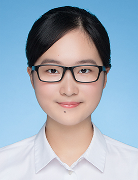 杨浦家教夏老师