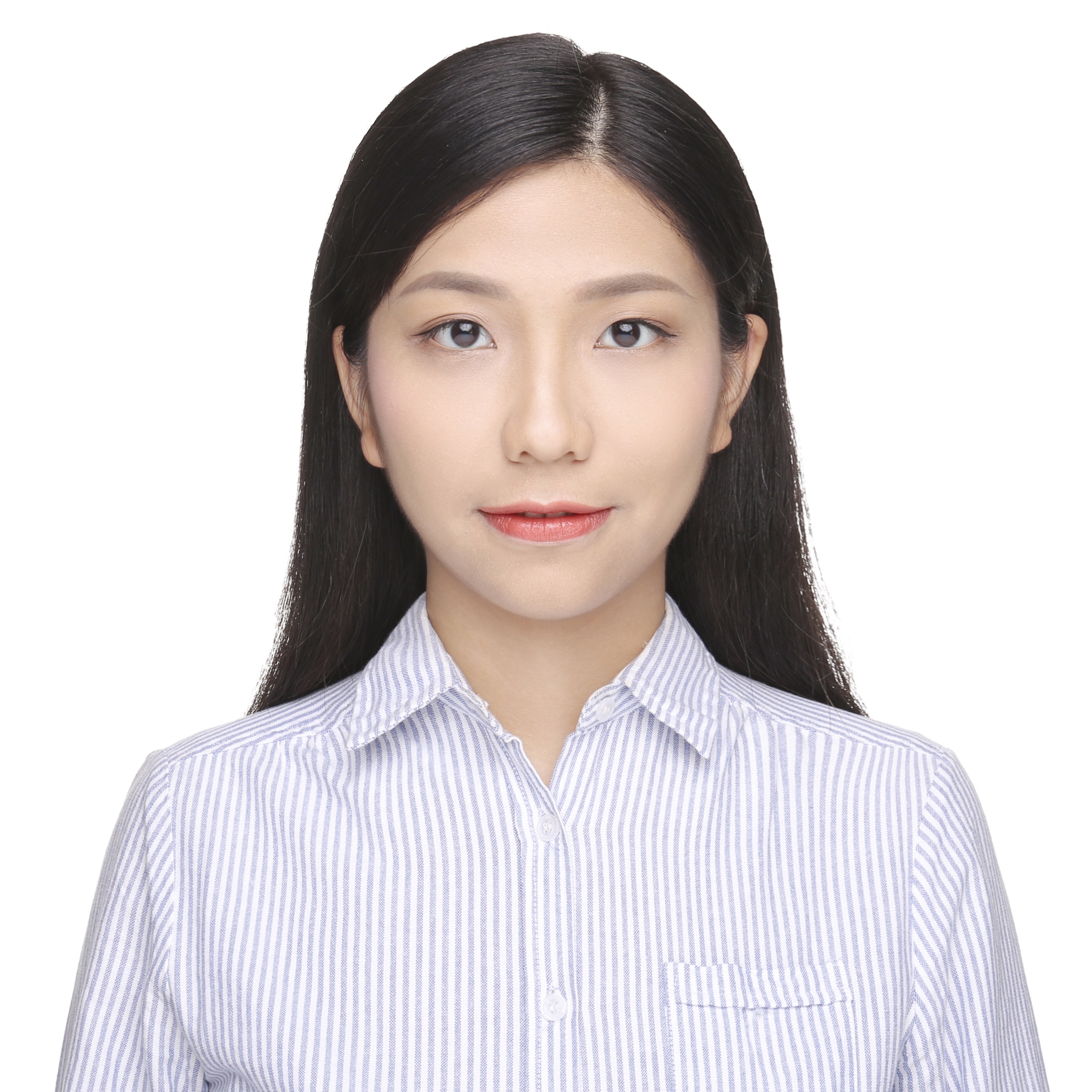 黄浦家教老师