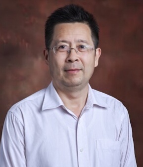 上海家教老师