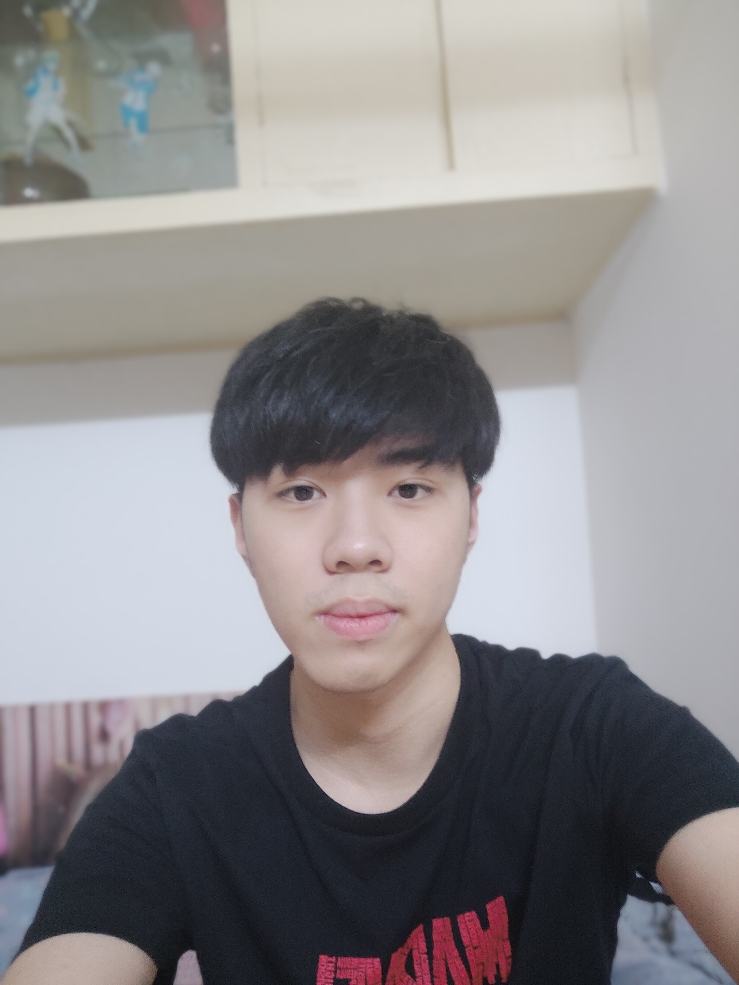 闸北家教老师