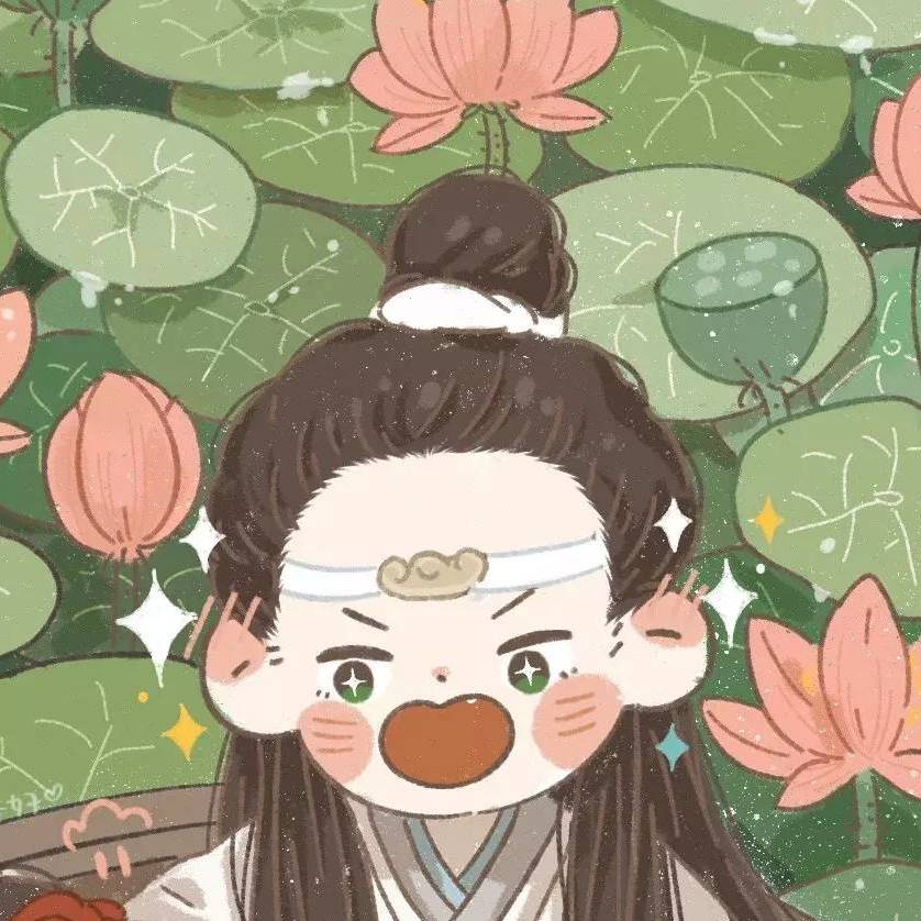 徐汇家教王老师