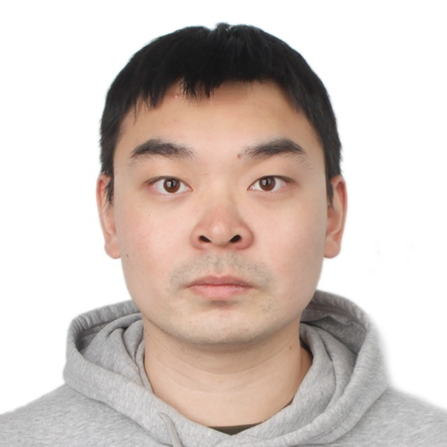 上海家教吴老师