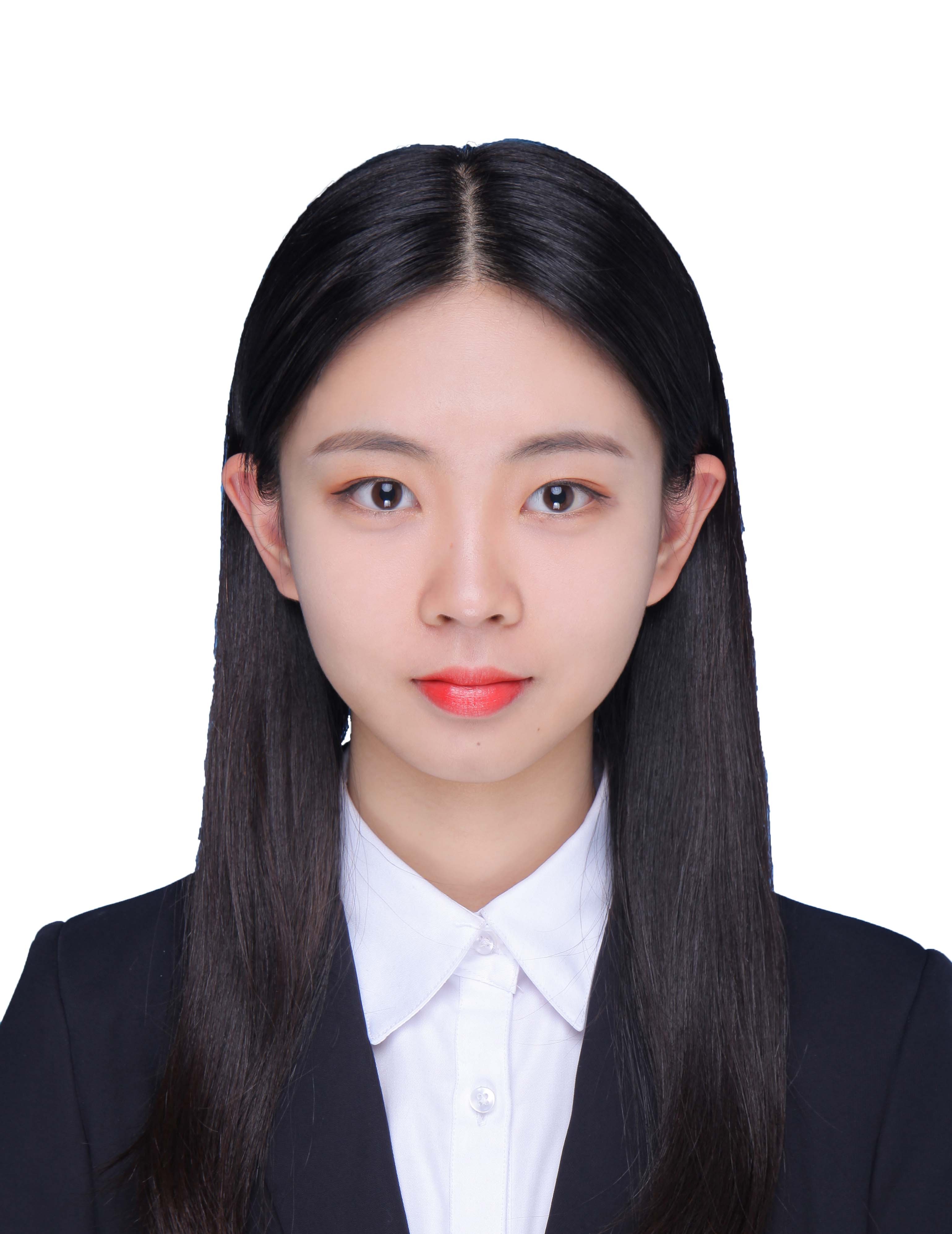 上海家教老师