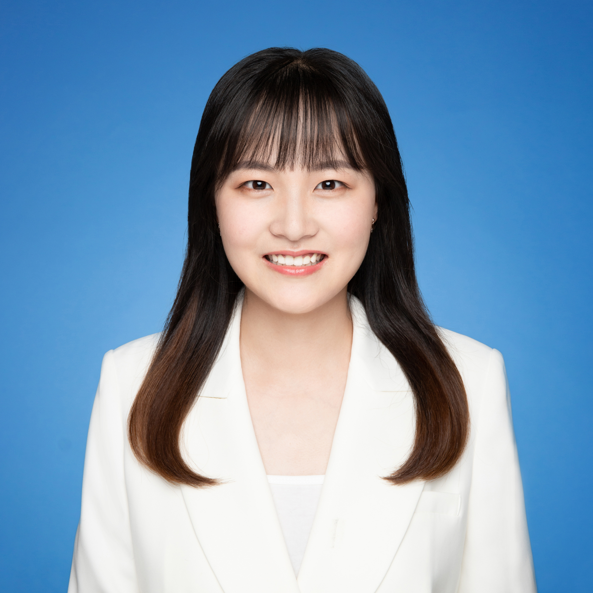 长宁家教廖老师