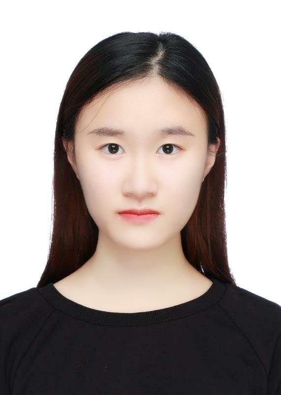 上海家教金老师