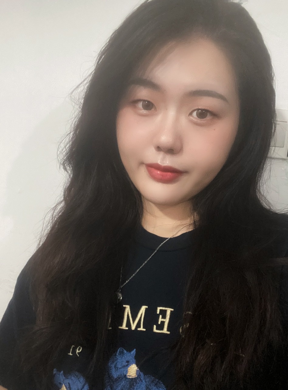 南汇家教老师