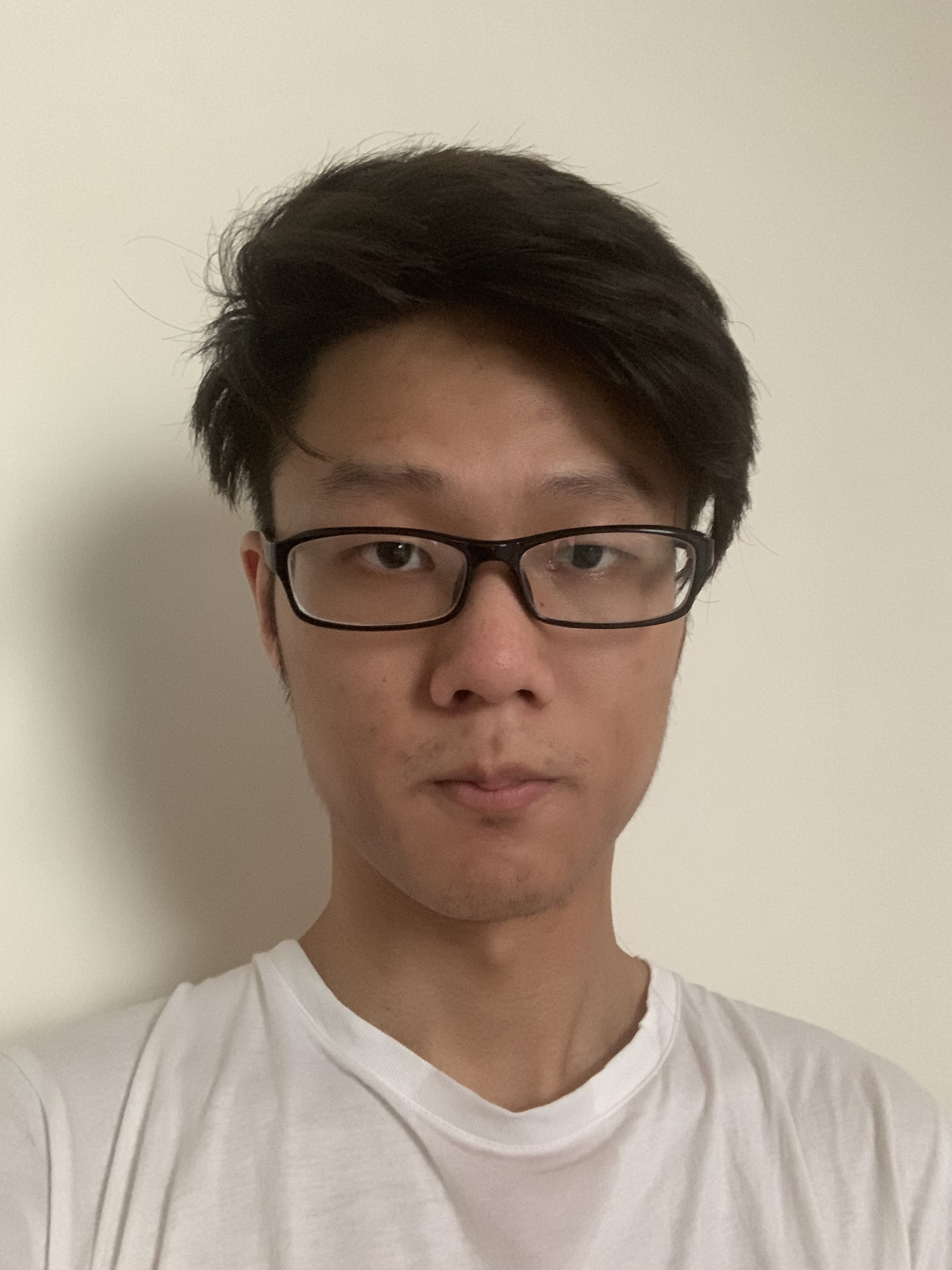普陀家教陈老师