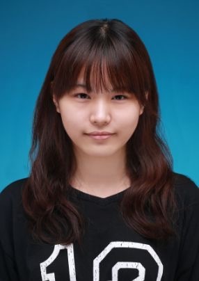 上海家教老师