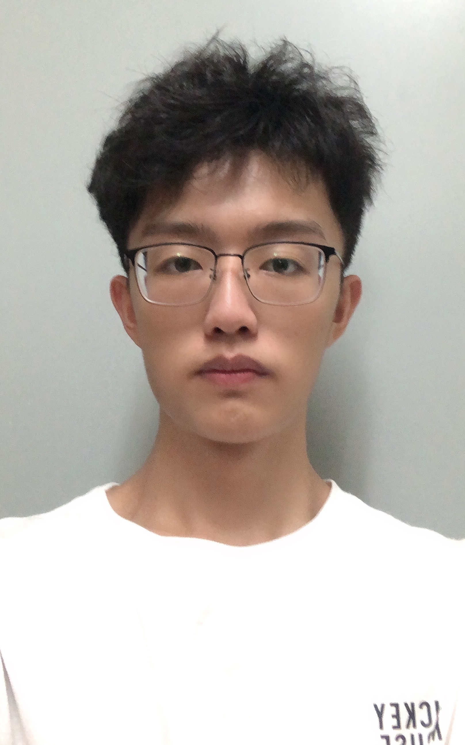 上海家教老师
