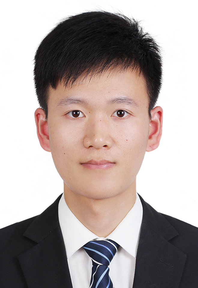 上海家教老师