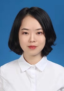 上海家教老师