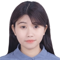 虹口家教老师