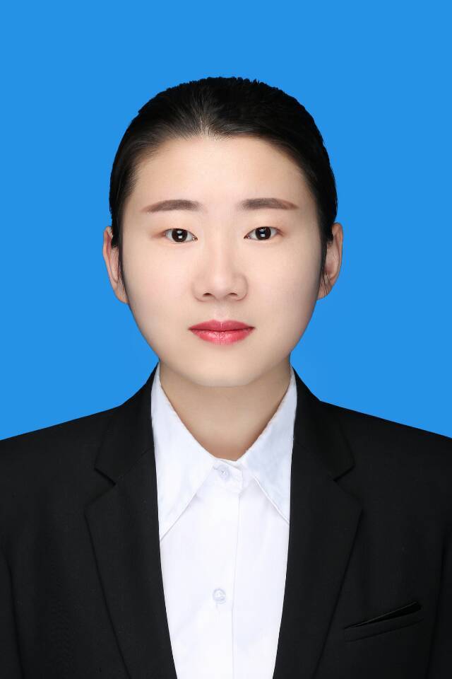 杨浦家教贾老师