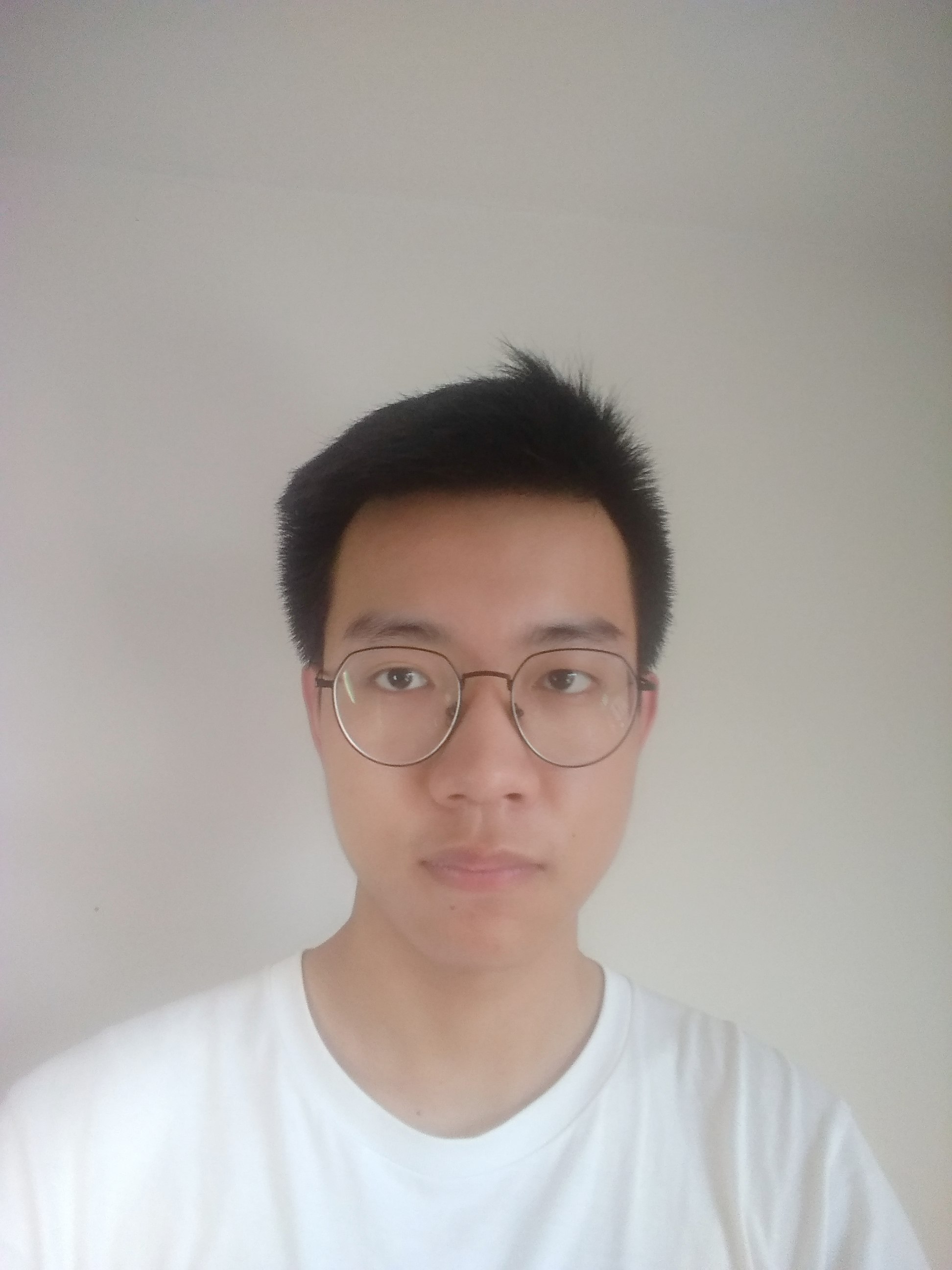 闵行家教老师