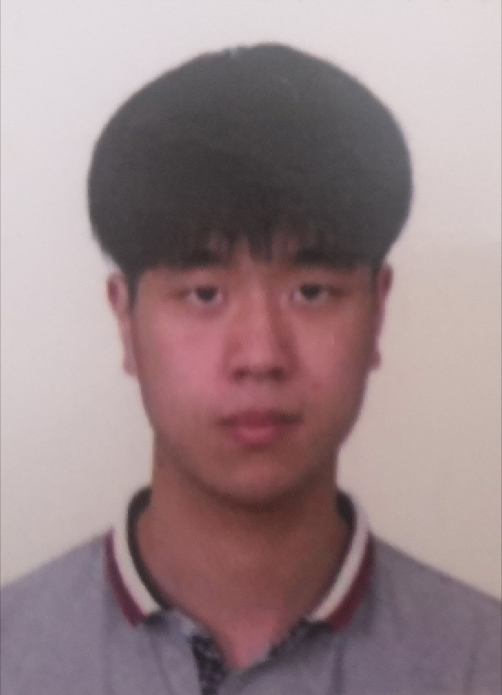 长宁家教蔡老师