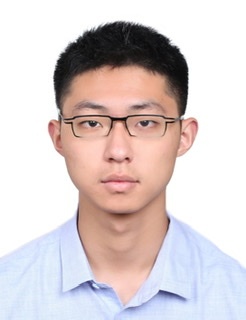 闵行家教老师