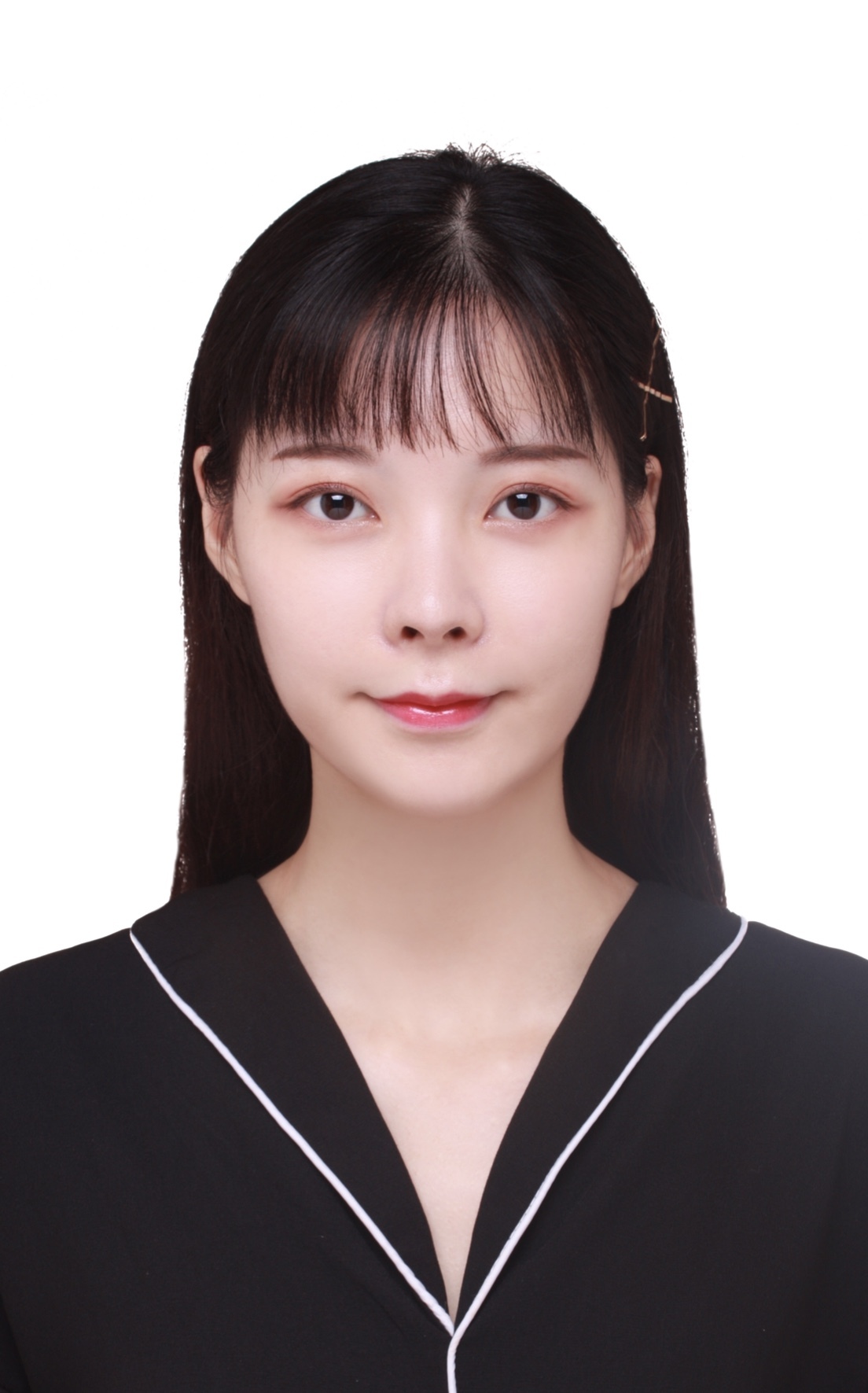 徐汇家教老师