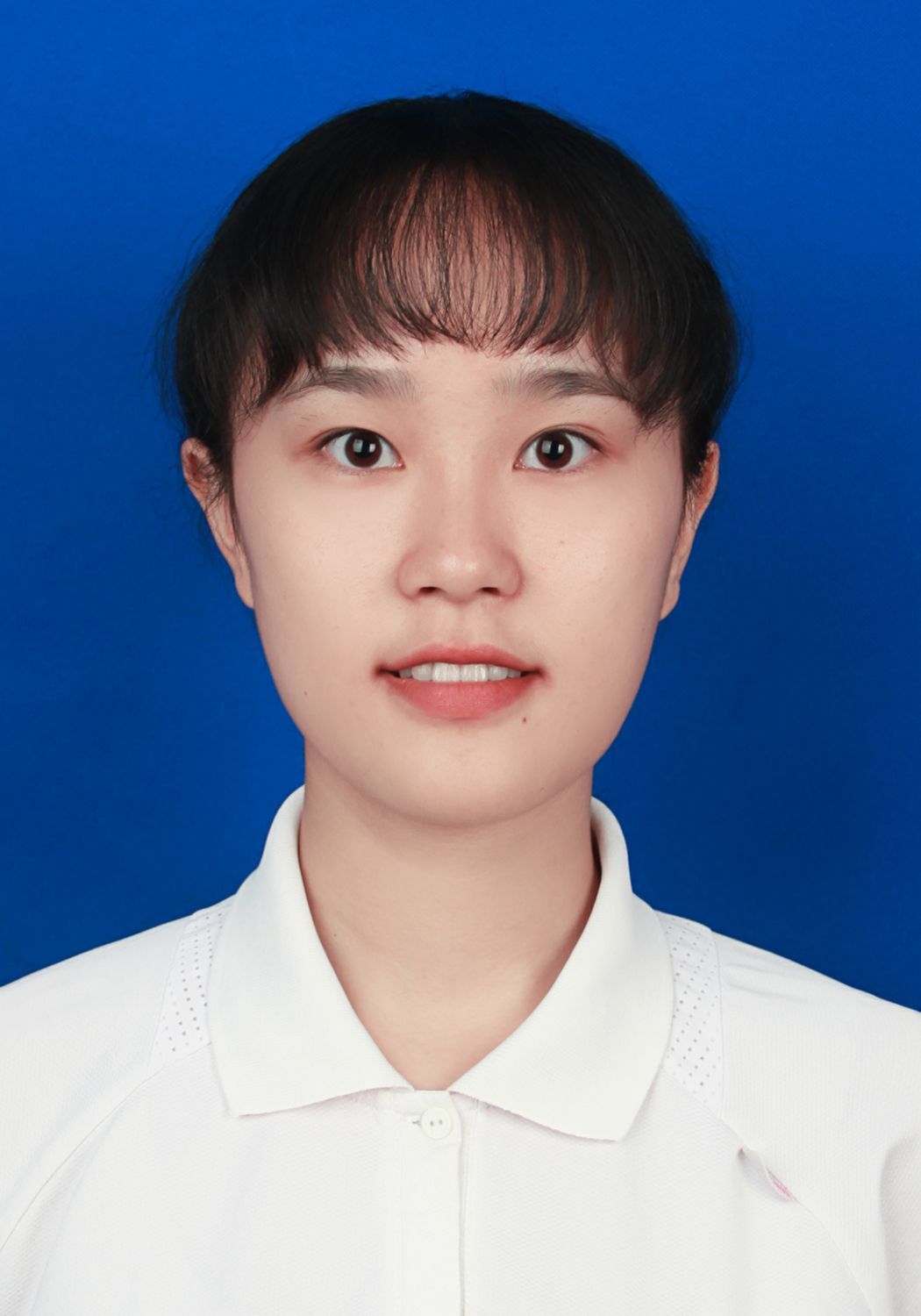 南汇家教曾老师