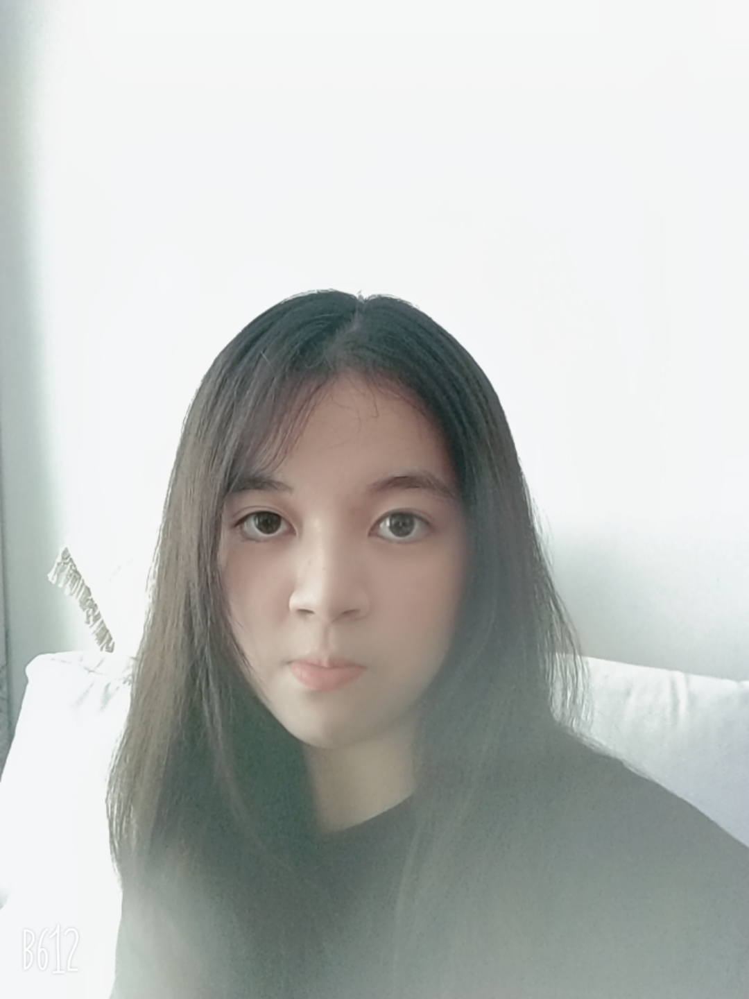 上海家教老师