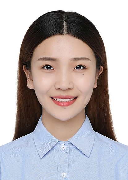 上海家教许老师