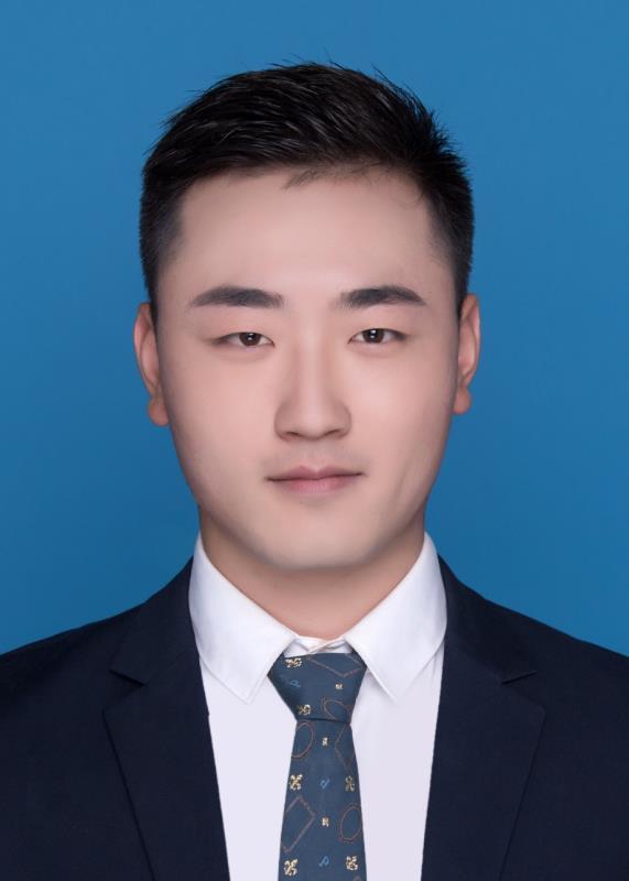 上海家教老师