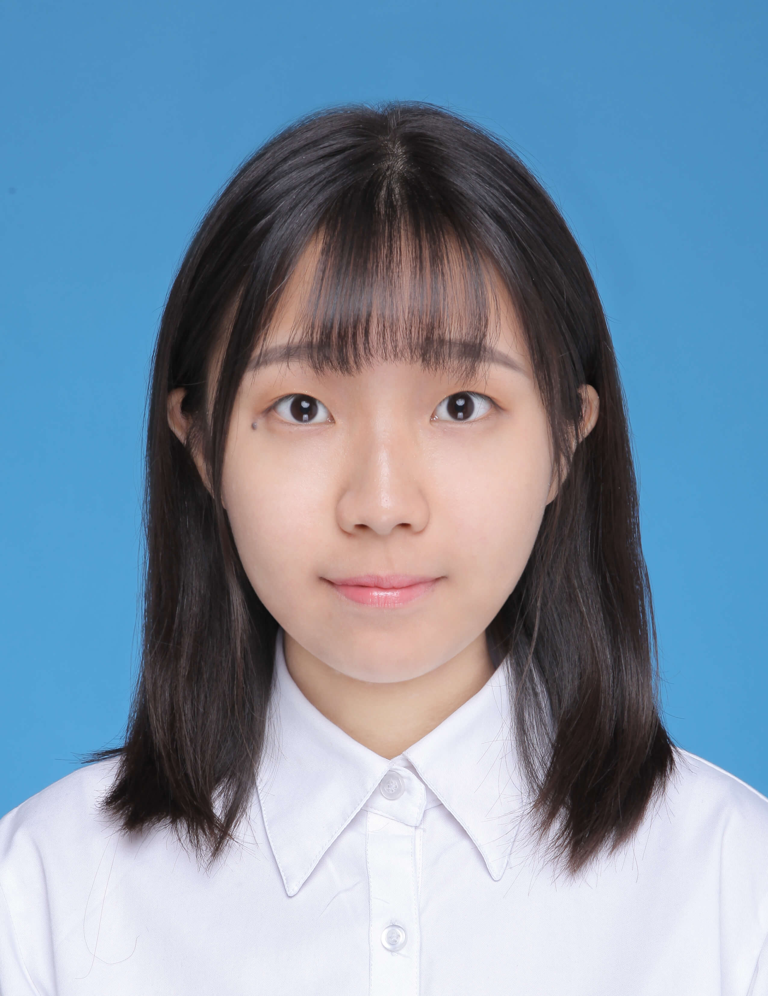 宝山家教老师