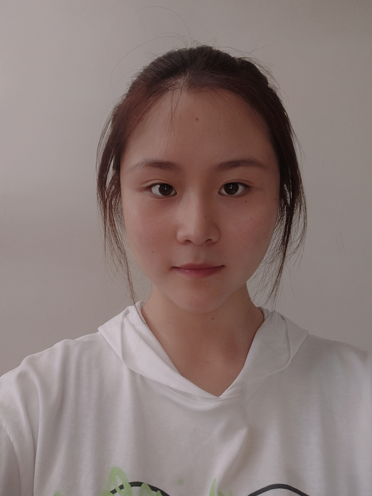上海家教老师