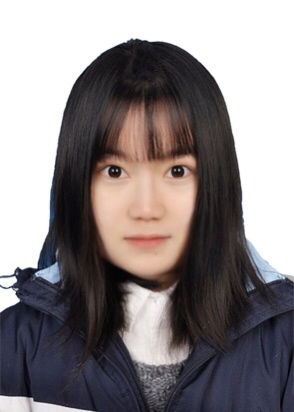青浦家教老师