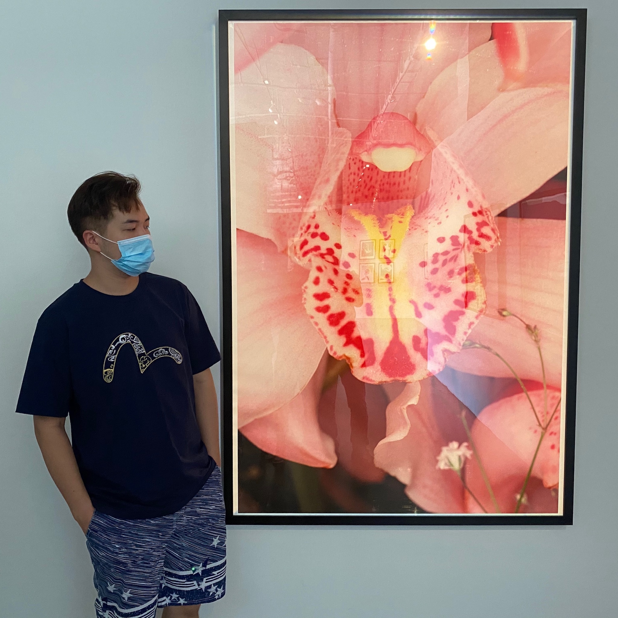 上海家教老师