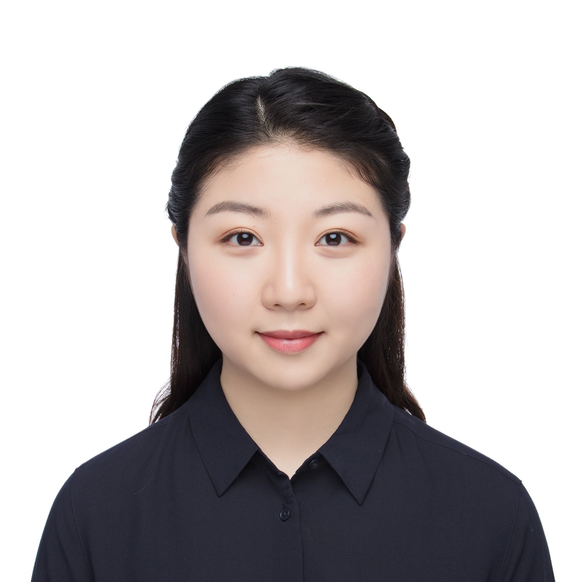 上海家教老师