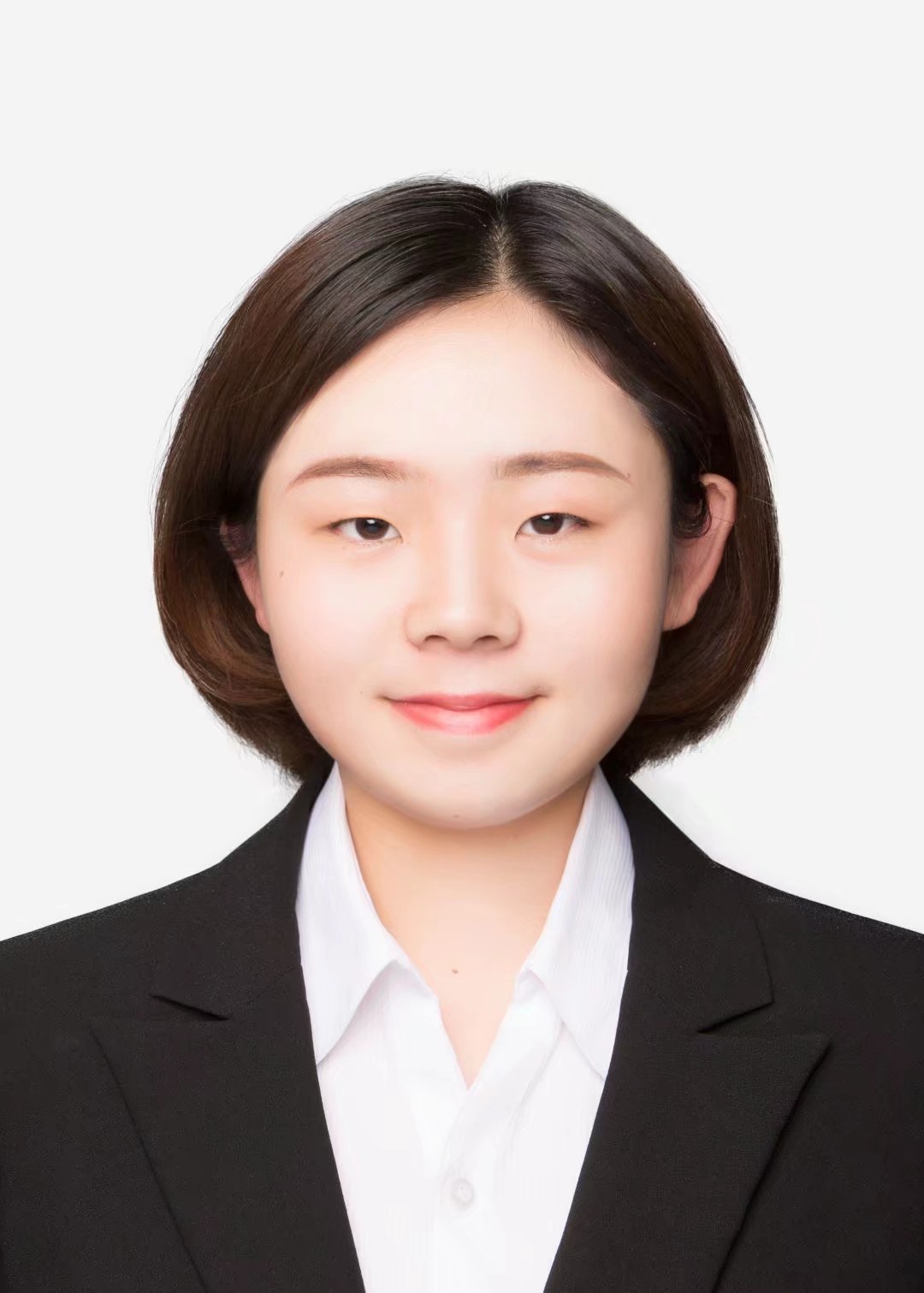 杨浦家教程老师