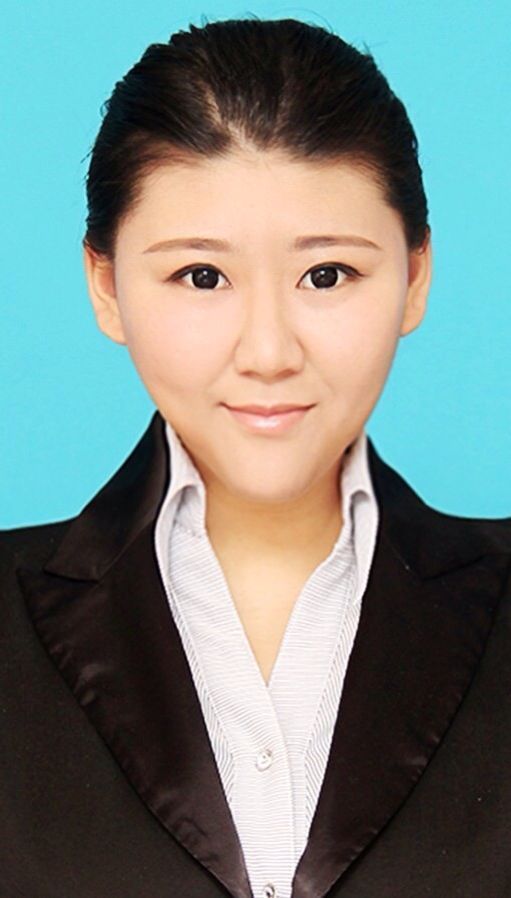 浦东家教老师